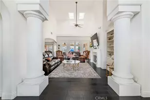 20491 Carancho Rd, Temecula, CA 92590 - Photo 5
