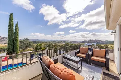 20491 Carancho Rd, Temecula, CA 92590 - Photo 33