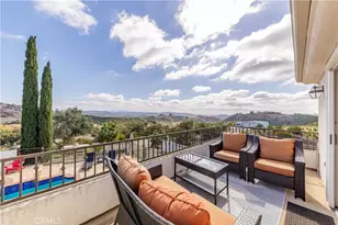 20491 Carancho Rd, Temecula, CA 92590 - Photo 33