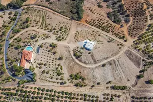 20491 Carancho Rd, Temecula, CA 92590 - Photo 63