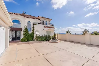 20491 Carancho Rd, Temecula, CA 92590 - Photo 39