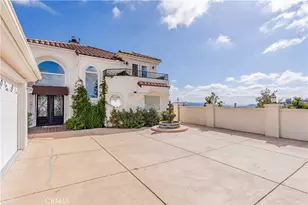 20491 Carancho Rd, Temecula, CA 92590 - Photo 39