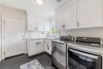 20491 Carancho Rd, Temecula, CA 92590 - Photo 15