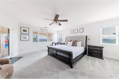 20491 Carancho Rd, Temecula, CA 92590 - Photo 21