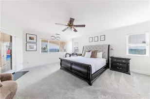 20491 Carancho Rd, Temecula, CA 92590 - Photo 21