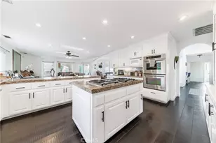 20491 Carancho Rd, Temecula, CA 92590 - Photo 13