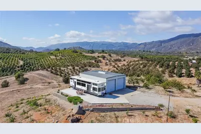 20491 Carancho Rd, Temecula, CA 92590 - Photo 61