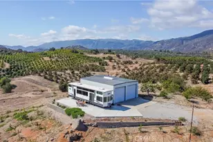20491 Carancho Rd, Temecula, CA 92590 - Photo 61