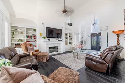20491 Carancho Rd, Temecula, CA 92590 - Photo 7