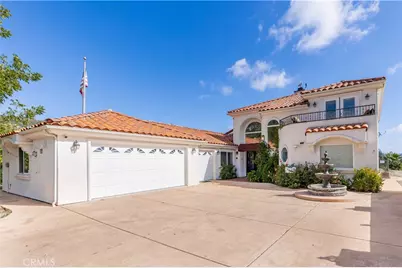 20491 Carancho Rd, Temecula, CA 92590 - Photo 37