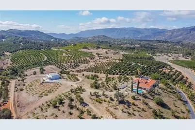 20491 Carancho Rd, Temecula, CA 92590 - Photo 59
