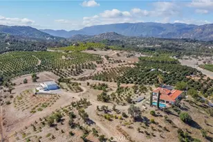 20491 Carancho Rd, Temecula, CA 92590 - Photo 59