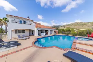 20491 Carancho Rd, Temecula, CA 92590 - Photo 45