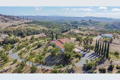 20491 Carancho Rd, Temecula, CA 92590 - Photo 57