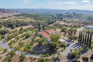 20491 Carancho Rd, Temecula, CA 92590 - Photo 57