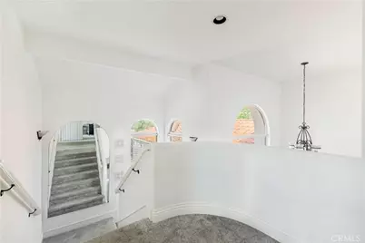 20491 Carancho Rd, Temecula, CA 92590 - Photo 25