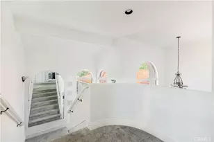 20491 Carancho Rd, Temecula, CA 92590 - Photo 25