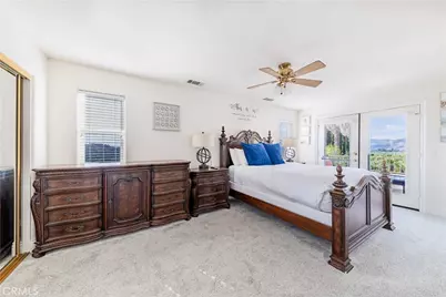 20491 Carancho Rd, Temecula, CA 92590 - Photo 27
