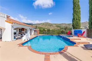 20491 Carancho Rd, Temecula, CA 92590 - Photo 47