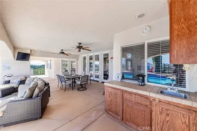 20491 Carancho Rd, Temecula, CA 92590 - Photo 41