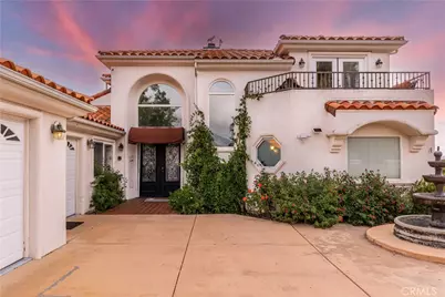 20491 Carancho Rd, Temecula, CA 92590 - Photo 3