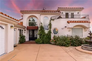 20491 Carancho Rd, Temecula, CA 92590 - Photo 3
