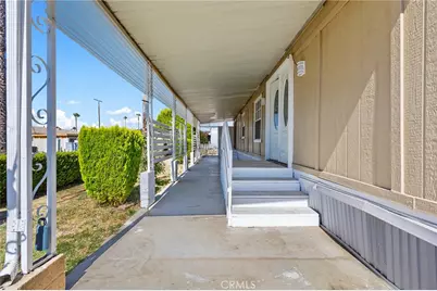 4400 W Florida Avenue #271, Hemet, CA 92545 - Photo 7