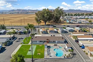 4400 W Florida Ave, Hemet, CA 92545 - Photo 45