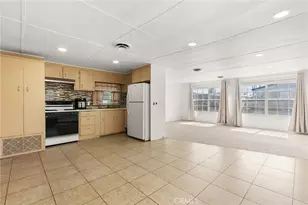 4400 W Florida Ave, Hemet, CA 92545 - Photo 13