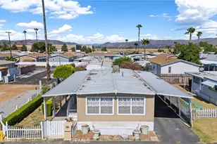 4400 W Florida Ave, Hemet, CA 92545 - Photo 39