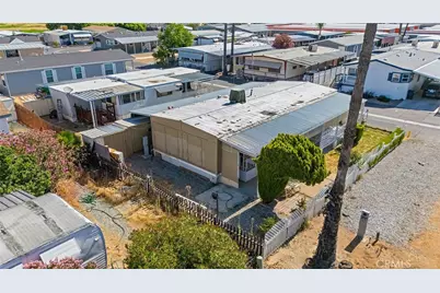 4400 W Florida Avenue #271, Hemet, CA 92545 - Photo 43