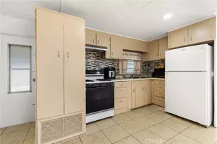 4400 W Florida Ave, Hemet, CA 92545 - Photo 17