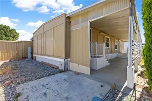 4400 W Florida Ave, Hemet, CA 92545 - Photo 25