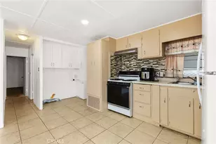4400 W Florida Ave, Hemet, CA 92545 - Photo 15