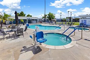 4400 W Florida Ave, Hemet, CA 92545 - Photo 37