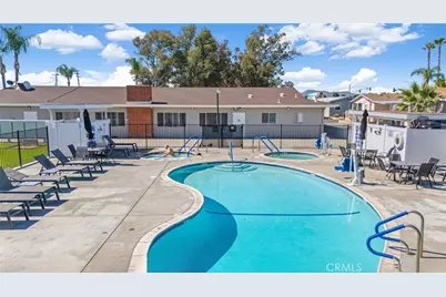 4400 W Florida Avenue #271, Hemet, CA 92545 - Photo 49