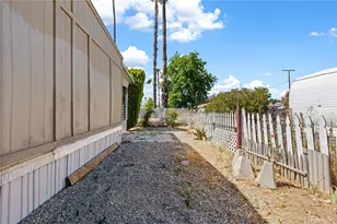 4400 W Florida Ave, Hemet, CA 92545 - Photo 27
