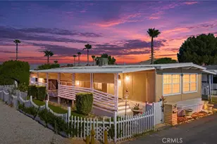 4400 W Florida Ave, Hemet, CA 92545 - Photo 49
