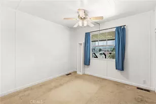4400 W Florida Ave, Hemet, CA 92545 - Photo 19