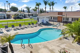4400 W Florida Ave, Hemet, CA 92545 - Photo 47