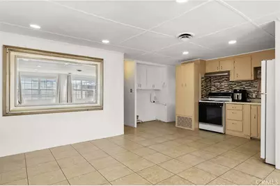 4400 W Florida Avenue #271, Hemet, CA 92545 - Photo 13