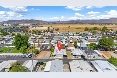4400 W Florida Avenue #271, Hemet, CA 92545 - Photo 45