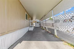 4400 W Florida Ave, Hemet, CA 92545 - Photo 5