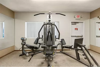 4400 W Florida Avenue #271, Hemet, CA 92545 - Photo 35