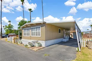 4400 W Florida Ave, Hemet, CA 92545 - Photo 3