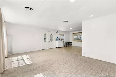 4400 W Florida Avenue #271, Hemet, CA 92545 - Photo 11