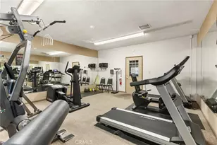 4400 W Florida Ave, Hemet, CA 92545 - Photo 35