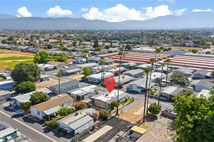 4400 W Florida Ave, Hemet, CA 92545 - Photo 43