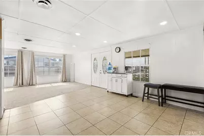 4400 W Florida Avenue #271, Hemet, CA 92545 - Photo 15