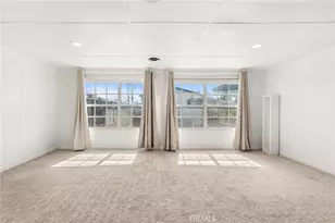 4400 W Florida Ave, Hemet, CA 92545 - Photo 9